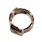 Apollo 3/8 in. Stainless Steel PEX Barb Pinch Clamp (10-Pack), 10PK PXPC3810PK - alternate 4